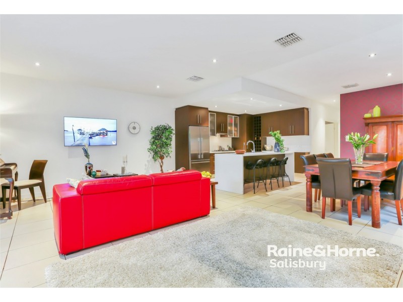 14A Greenknoll Avenue, Rostrevor SA 5073