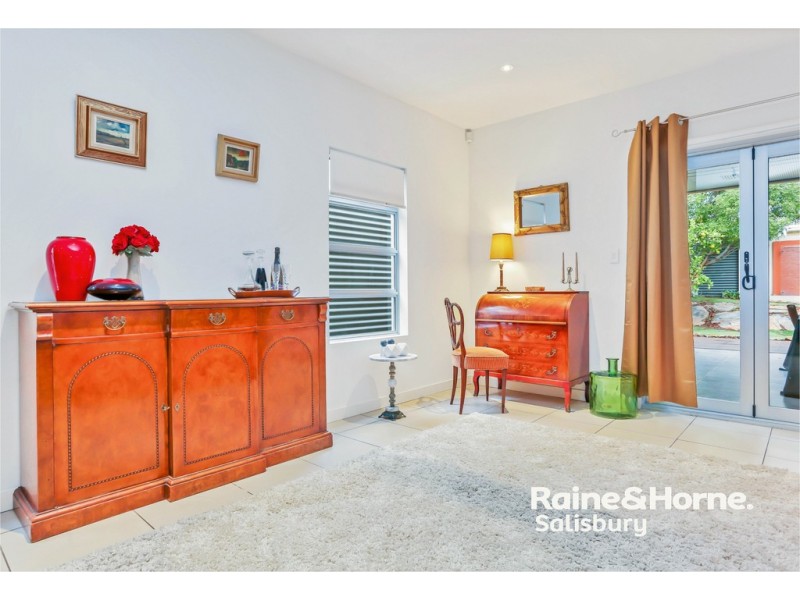14A Greenknoll Avenue, Rostrevor SA 5073