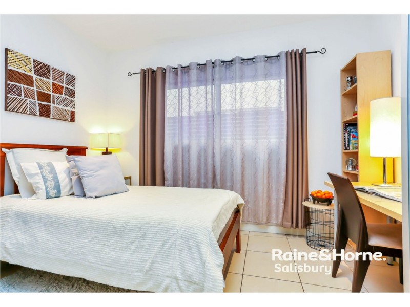 14A Greenknoll Avenue, Rostrevor SA 5073