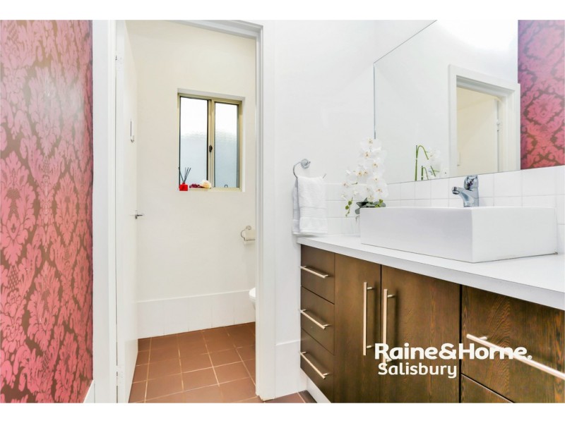 14A Greenknoll Avenue, Rostrevor SA 5073