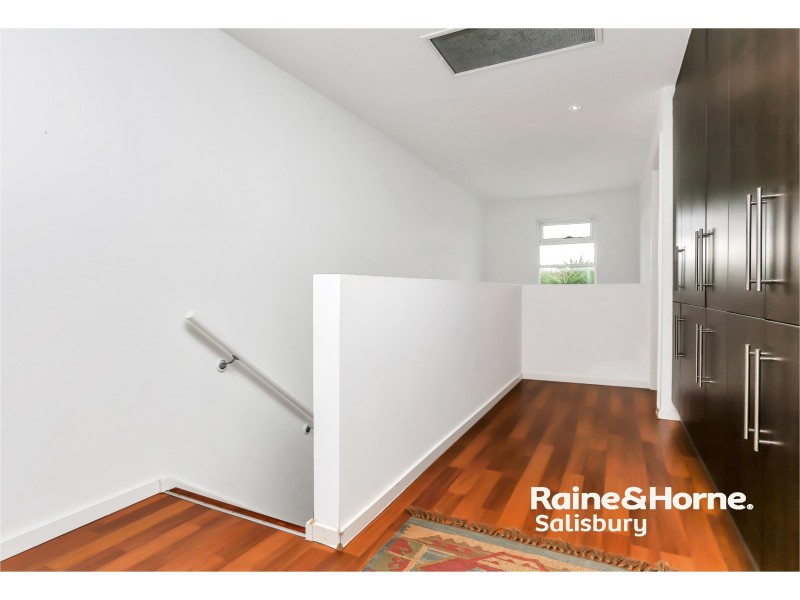 14A Greenknoll Avenue, Rostrevor SA 5073