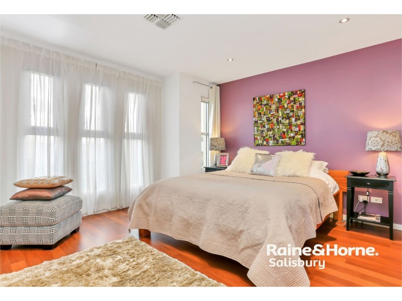 14A Greenknoll Avenue, Rostrevor SA 5073