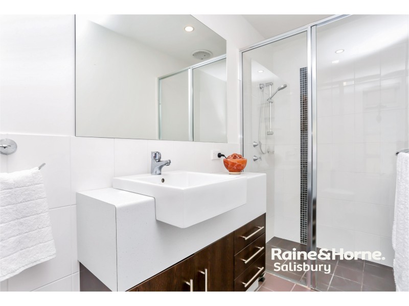 14A Greenknoll Avenue, Rostrevor SA 5073