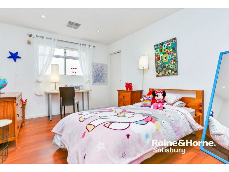 14A Greenknoll Avenue, Rostrevor SA 5073