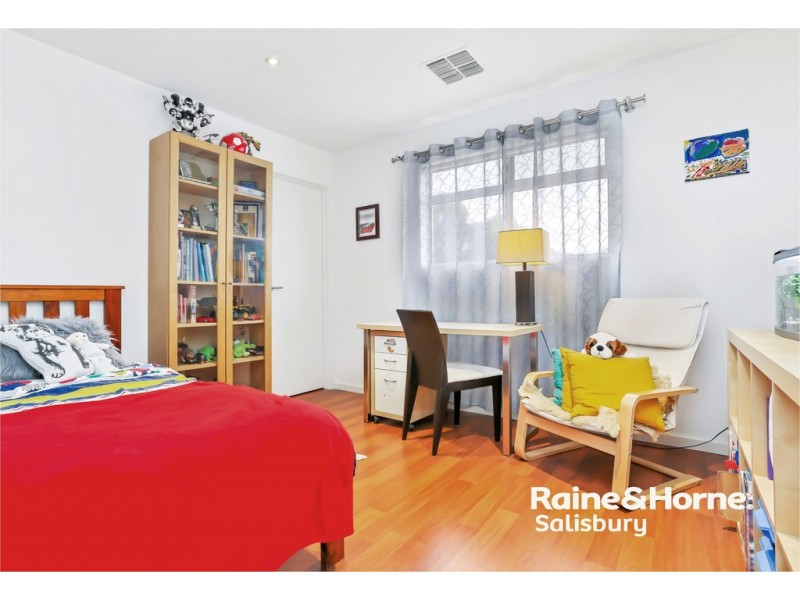 14A Greenknoll Avenue, Rostrevor SA 5073