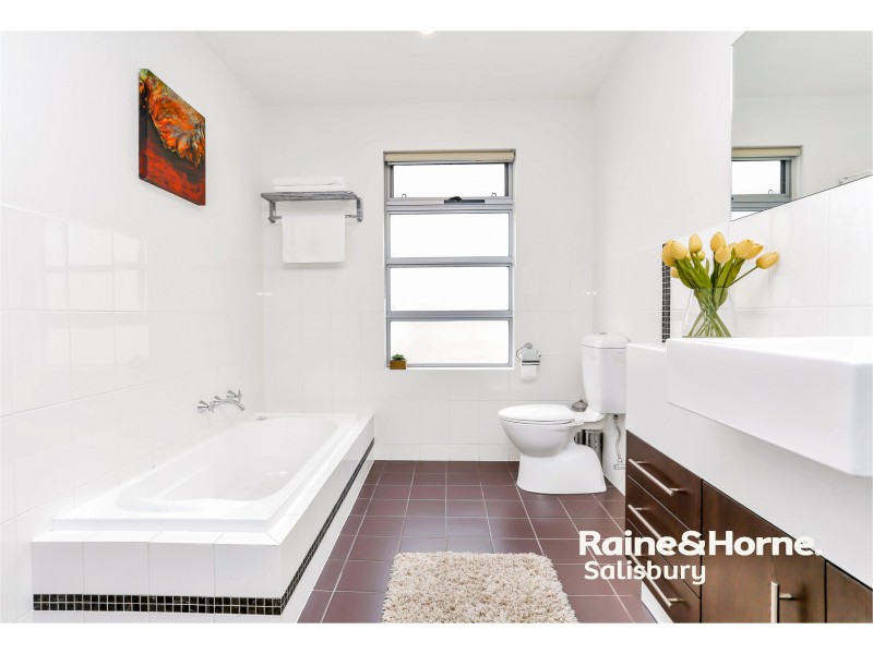 14A Greenknoll Avenue, Rostrevor SA 5073