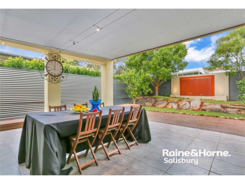 14A Greenknoll Avenue, Rostrevor SA 5073