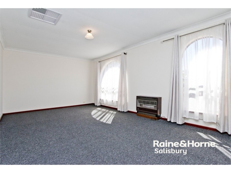 22B Riversdale Drive, Salisbury Park SA 5109