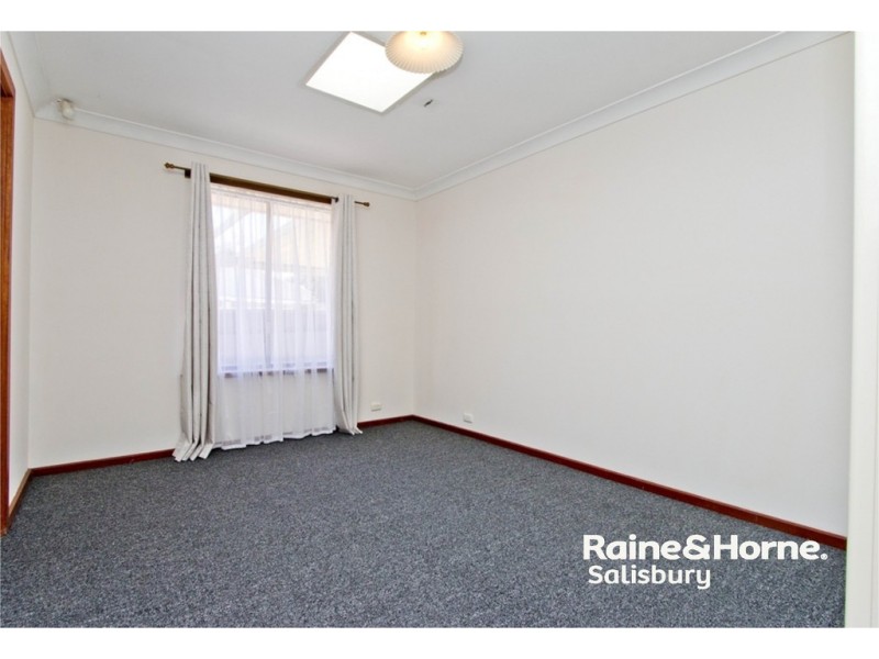 22B Riversdale Drive, Salisbury Park SA 5109