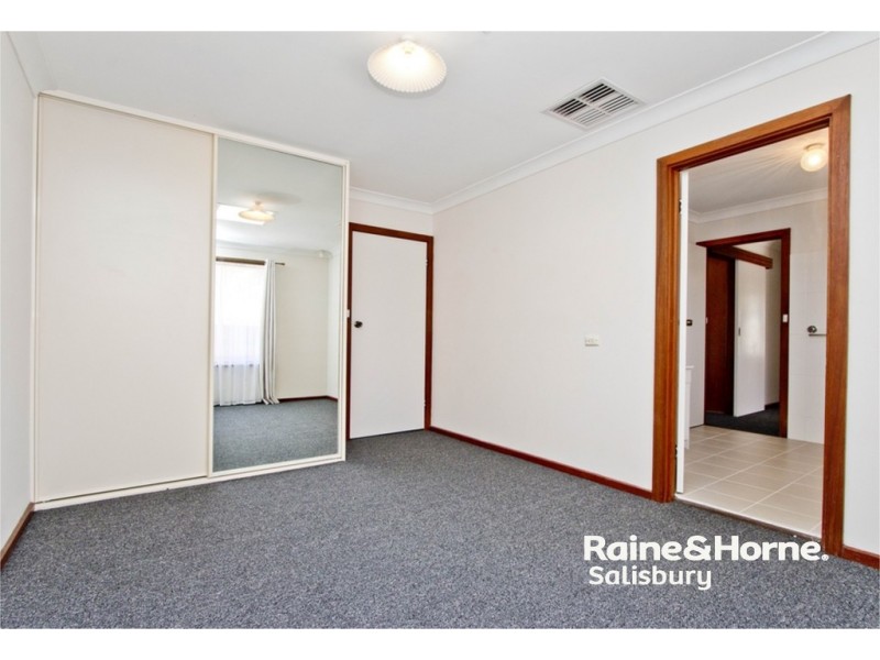 22B Riversdale Drive, Salisbury Park SA 5109