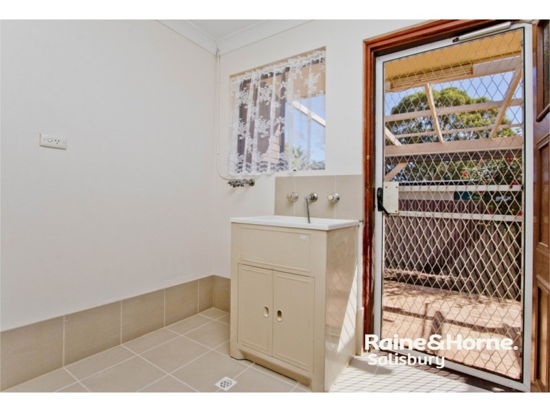 22B Riversdale Drive, Salisbury Park SA 5109