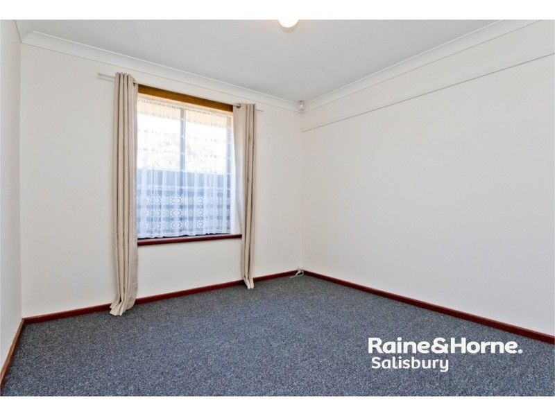 22B Riversdale Drive, Salisbury Park SA 5109