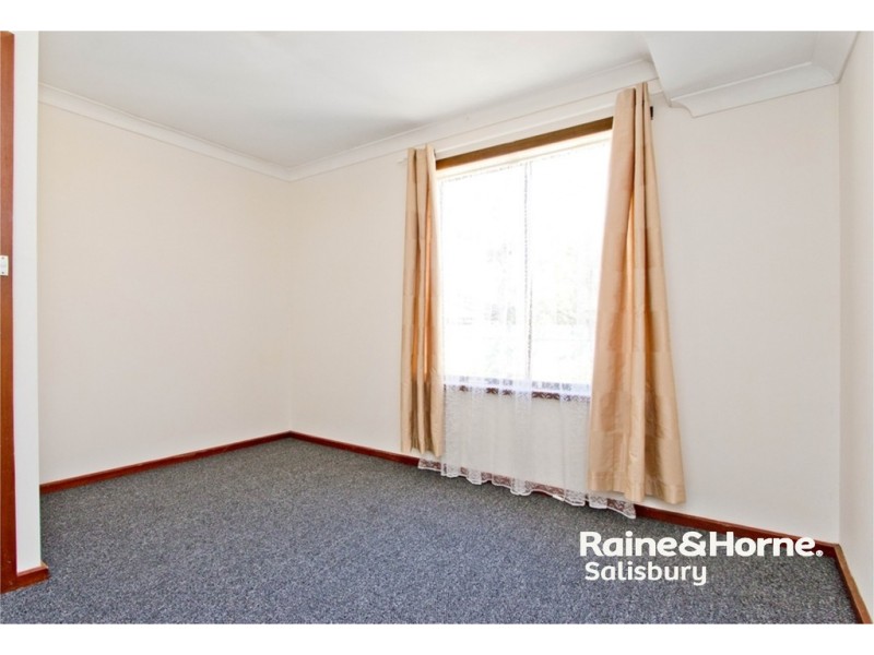 22B Riversdale Drive, Salisbury Park SA 5109