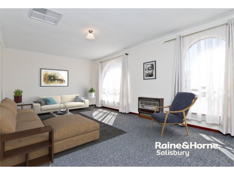 22B Riversdale Drive, Salisbury Park SA 5109