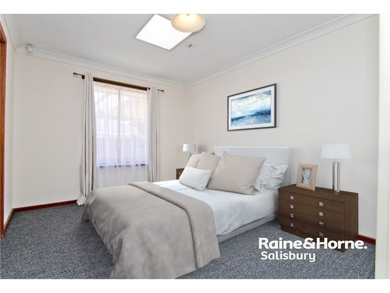 22B Riversdale Drive, Salisbury Park SA 5109