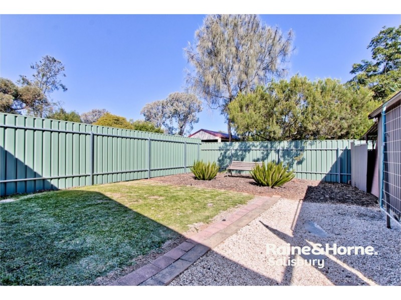 22B Riversdale Drive, Salisbury Park SA 5109