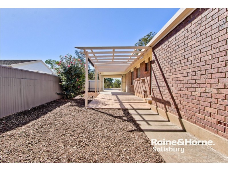 22B Riversdale Drive, Salisbury Park SA 5109