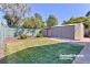 22B Riversdale Drive, Salisbury Park SA 5109