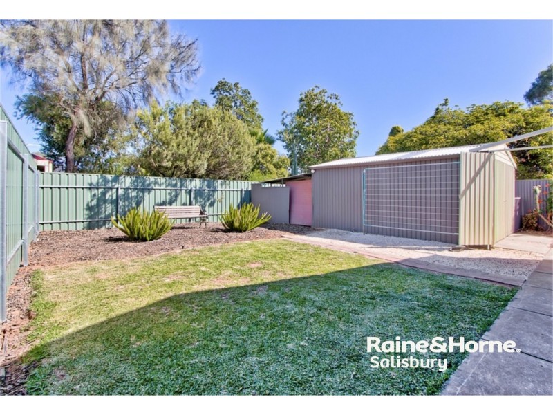 22B Riversdale Drive, Salisbury Park SA 5109