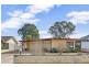 1650 Main North Road, Brahma Lodge SA 5109