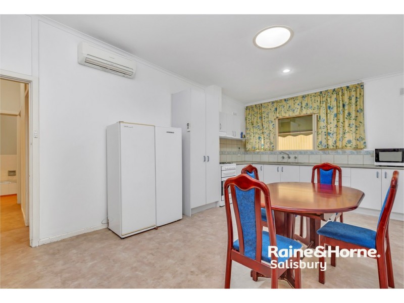 1650 Main North Road, Brahma Lodge SA 5109