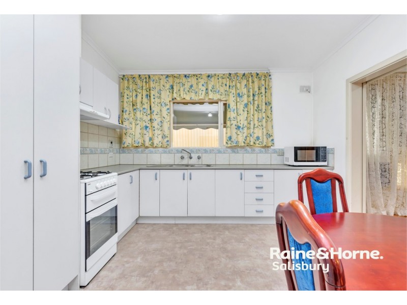 1650 Main North Road, Brahma Lodge SA 5109