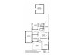 1650 Main North Road, Brahma Lodge SA 5109 Floorplan