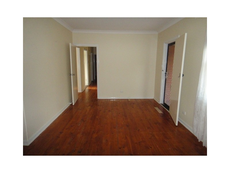 2 Dorothy Street, Brahma Lodge SA 5109