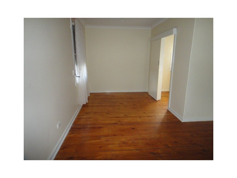 2 Dorothy Street, Brahma Lodge SA 5109