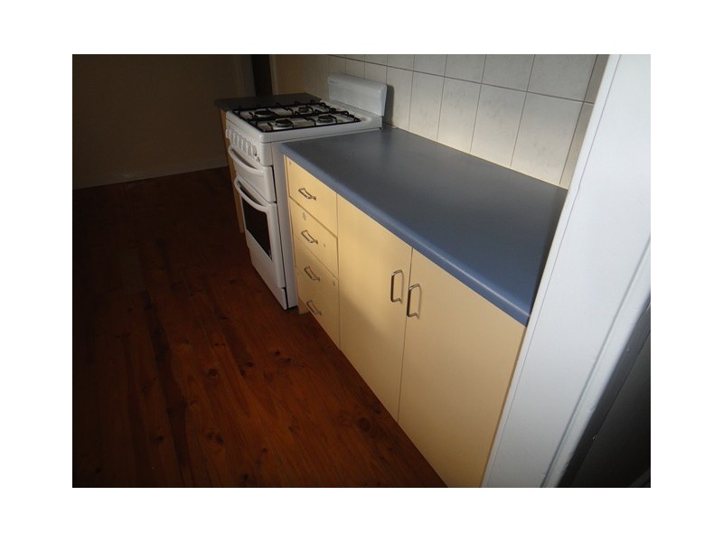 2 Dorothy Street, Brahma Lodge SA 5109