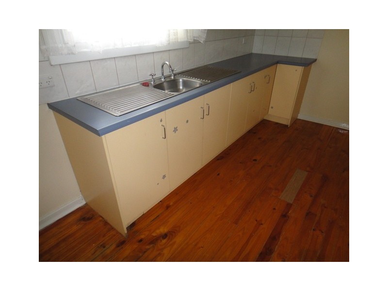 2 Dorothy Street, Brahma Lodge SA 5109