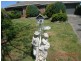 10 Leewood Gardens, Blakeview SA 5114