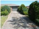 10 Leewood Gardens, Blakeview SA 5114