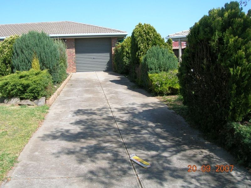 10 Leewood Gardens, Blakeview SA 5114