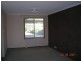 10 Leewood Gardens, Blakeview SA 5114