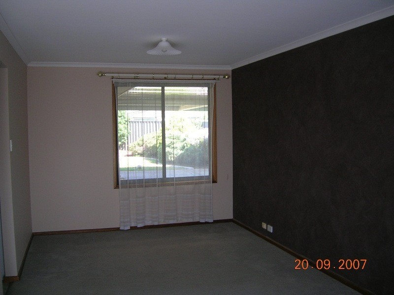 10 Leewood Gardens, Blakeview SA 5114