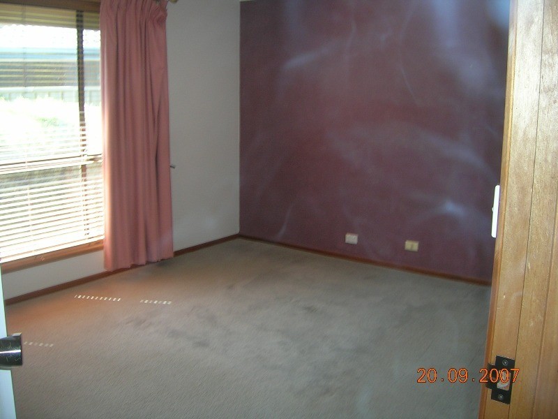 10 Leewood Gardens, Blakeview SA 5114