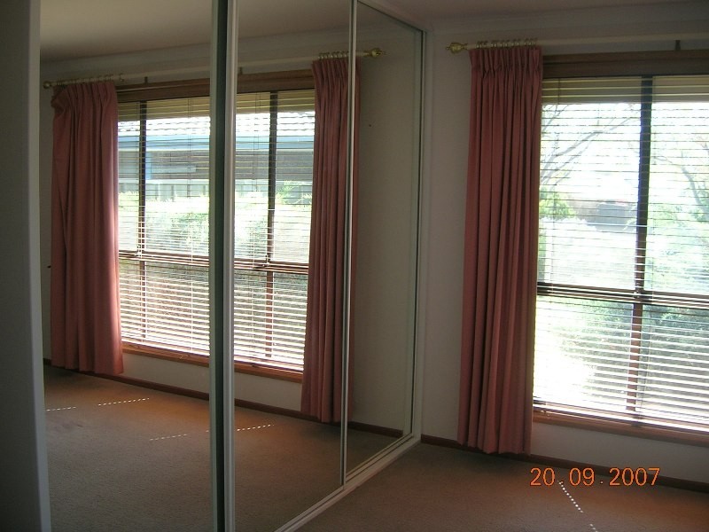 10 Leewood Gardens, Blakeview SA 5114