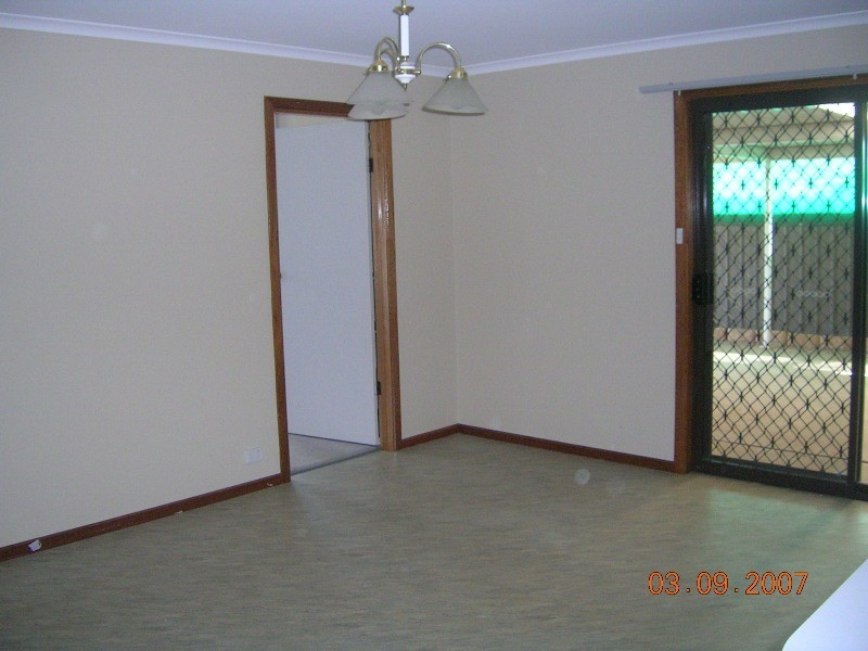 10 Leewood Gardens, Blakeview SA 5114