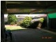 10 Leewood Gardens, Blakeview SA 5114