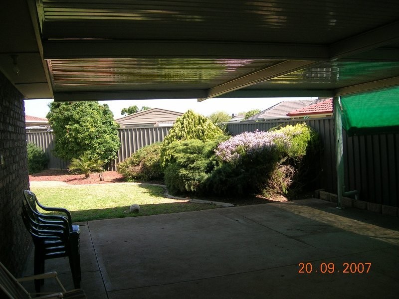 10 Leewood Gardens, Blakeview SA 5114