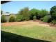 10 Leewood Gardens, Blakeview SA 5114