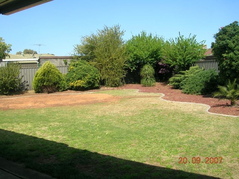 10 Leewood Gardens, Blakeview SA 5114