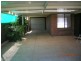 10 Leewood Gardens, Blakeview SA 5114