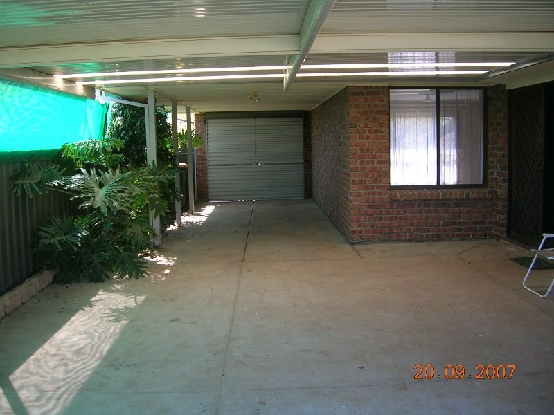 10 Leewood Gardens, Blakeview SA 5114