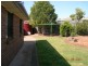 10 Leewood Gardens, Blakeview SA 5114