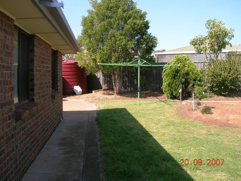 10 Leewood Gardens, Blakeview SA 5114
