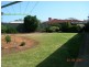 10 Leewood Gardens, Blakeview SA 5114