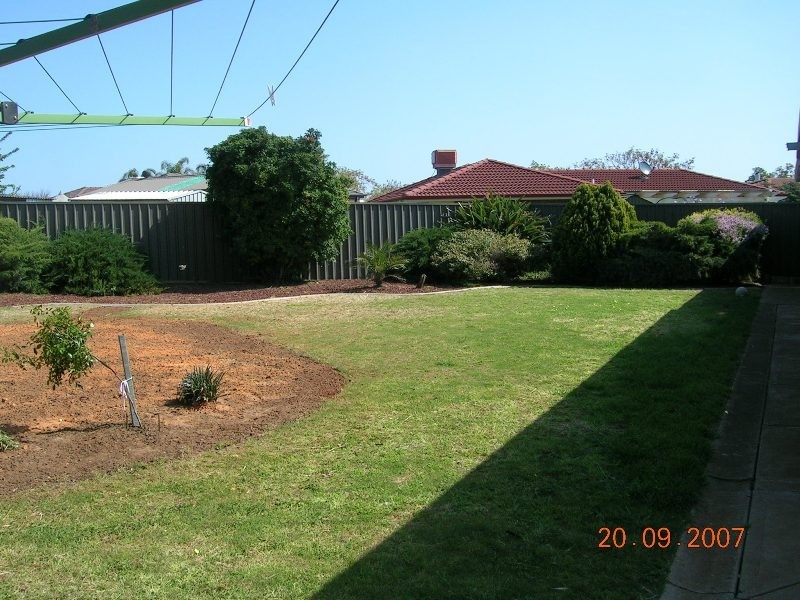 10 Leewood Gardens, Blakeview SA 5114