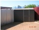 10 Leewood Gardens, Blakeview SA 5114